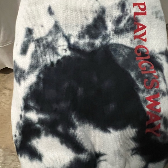 Mambacita Sweatshirt L - Picture 3 of 3